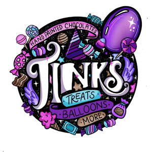 Tink's Treats
