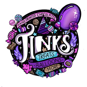 Tink's Treats & Tink's Party Place