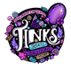 Tink's Treats & Tink's Party Place